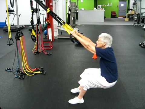 SENIOR TRX WORKOUT.jpg